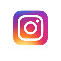 Instagram Galerie